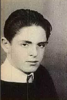 Mark Daniel Batchelder II
